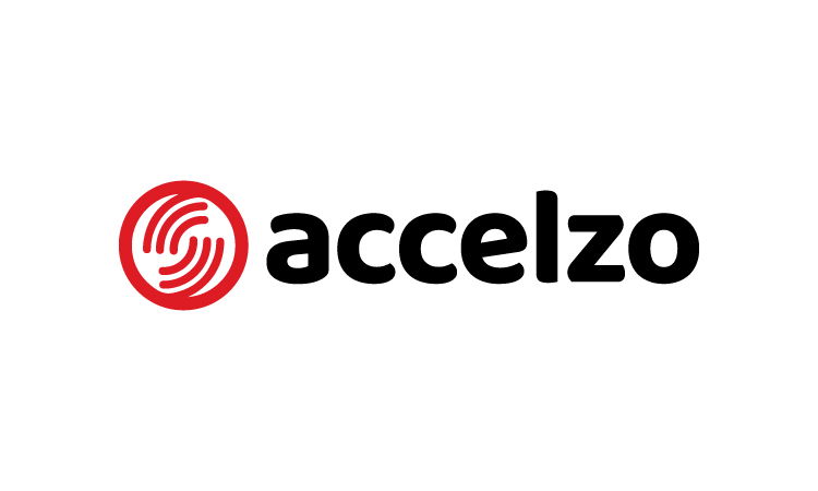 Available Business Name For Sale - Accelzo