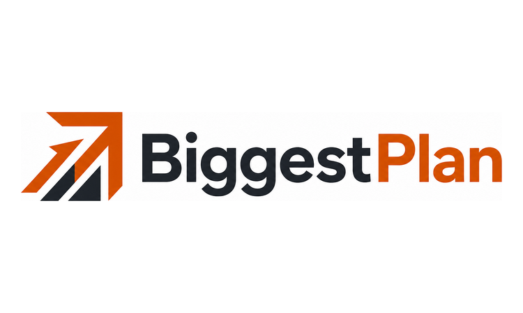 Available Business Name For Sale - BiggestPlan