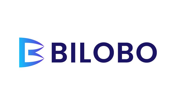 Available Business Name For Sale - Bilobo