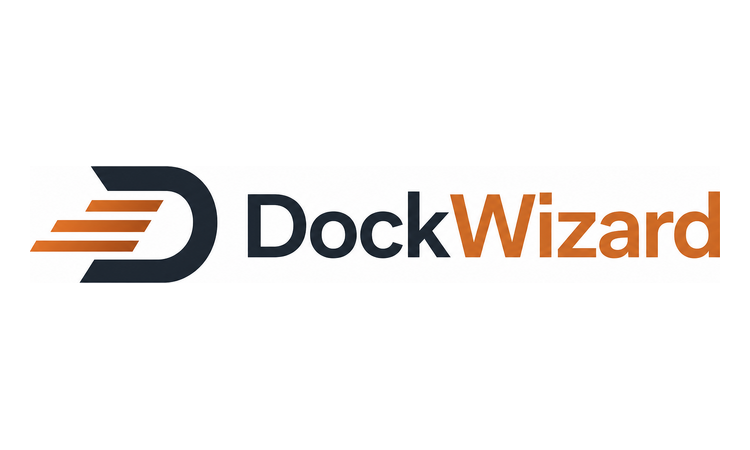 Available Business Name For Sale - DockWizard