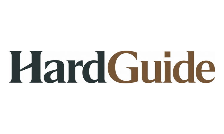 Available Business Name For Sale - HardGuide