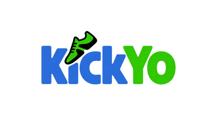 Available Business Name For Sale - KickYo