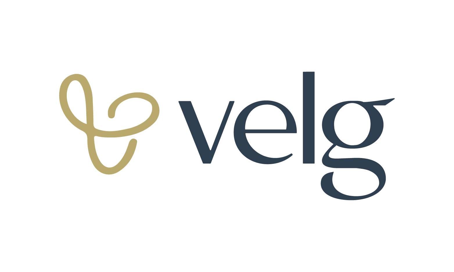 Available Business Name For Sale - Velg